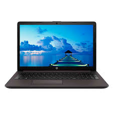 Laptop LENOVO 12c