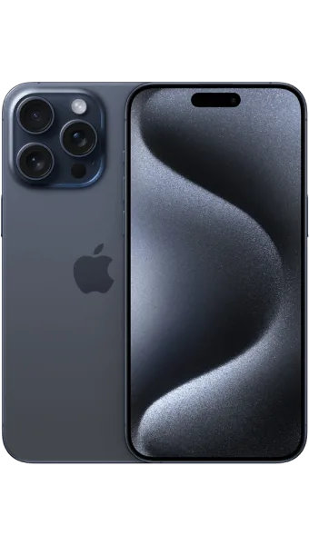 iPhone 15 Pro Max 256 GB