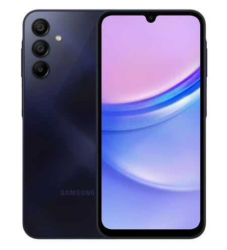 Samsung Galaxy Tab S9 FE