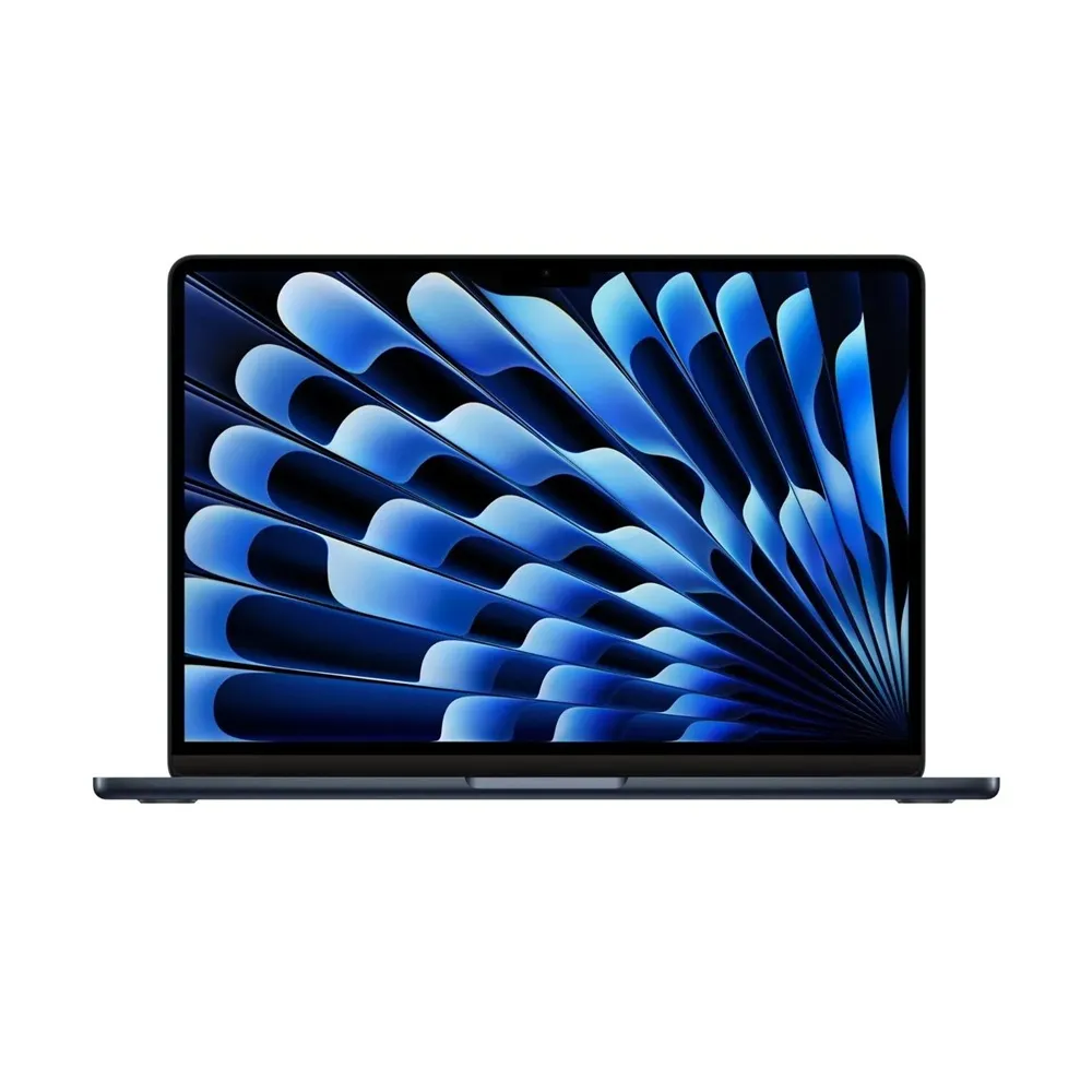 MacBook Air M2 13"
