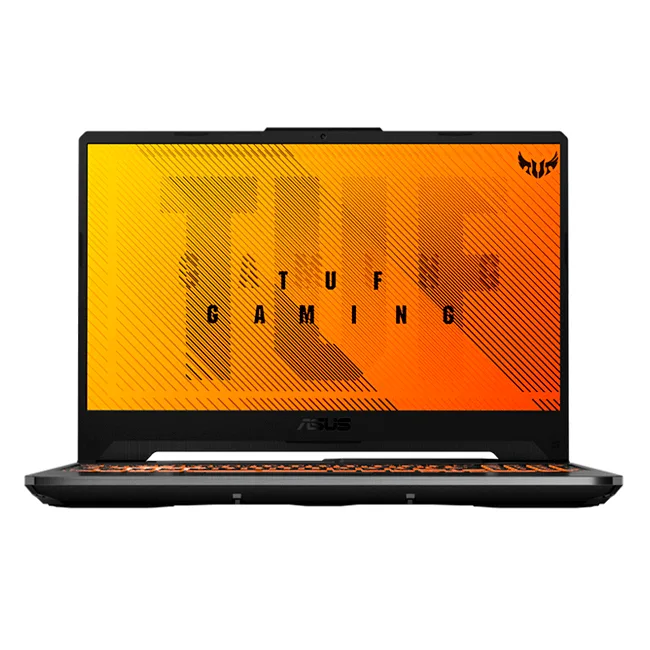 ASUS TUF Gaming F15
