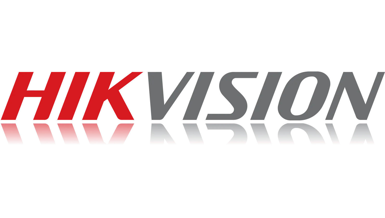 Hikvision
