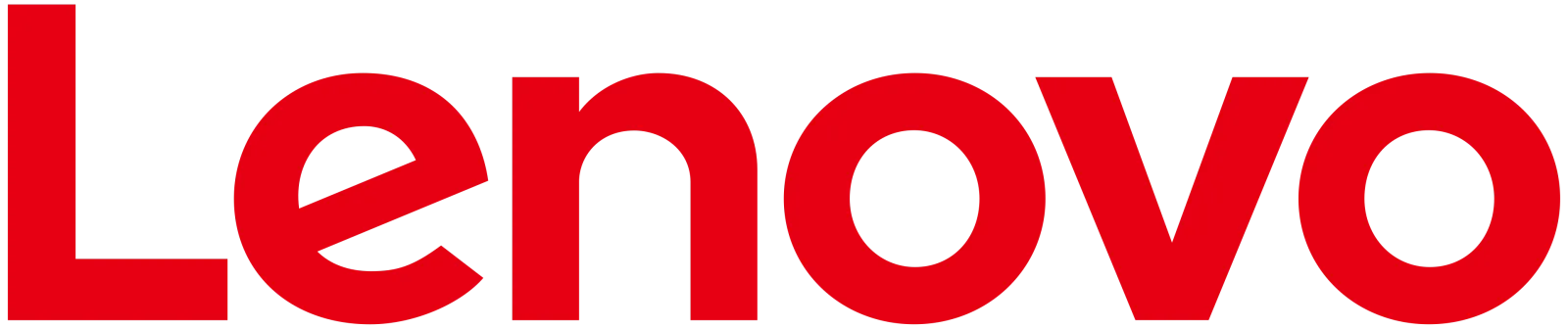 Lenovo