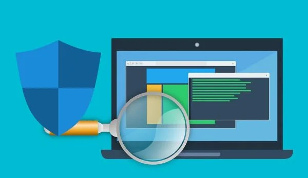 Los mejores antivirus de 2026: ¿cuál necesitas?